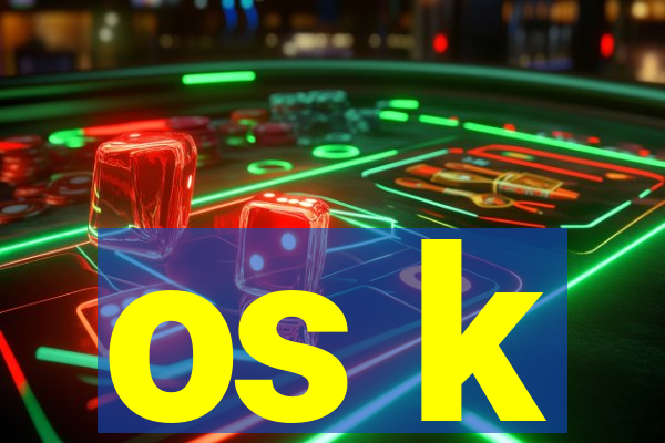 os k-idols mais altos